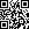 https://isna.ir/xdVGZV