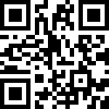 https://isna.ir/xdWjMd