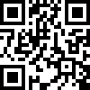 https://isna.ir/xPh72
