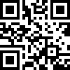 https://isna.ir/xdJ7Q2