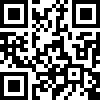 https://isna.ir/xd3by3