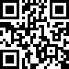 https://isna.ir/xkh2m