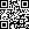 https://isna.ir/xdHL6W