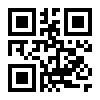 isna.ir/x6PCwm