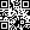 https://isna.ir/xdW2x2