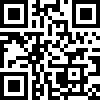 https://isna.ir/xdXfTf