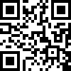 https://isna.ir/xdRdVm