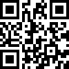https://isna.ir/xd5rvK