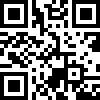 https://isna.ir/xdPFx2