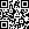 https://isna.ir/xdXmQT