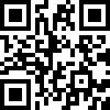 https://isna.ir/xd44FY