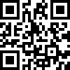 https://isna.ir/xdGjyD