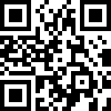 https://isna.ir/xdDPCh