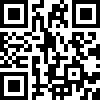 https://isna.ir/xdWyyG