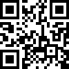 https://isna.ir/xdJqqk