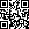https://isna.ir/xdGdgr