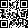 https://isna.ir/xdNx5Y