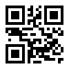 isna.ir/xcXj9L