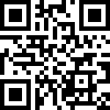 https://isna.ir/xdXcMC