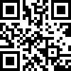 https://isna.ir/x9HND6