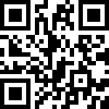 https://isna.ir/xdMpfX