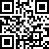 https://isna.ir/xdPs6d
