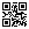 isna.ir/xdN4Sx
