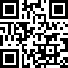 https://isna.ir/xdGGY7