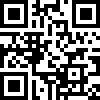 https://isna.ir/xdPcsT
