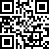 https://isna.ir/xdK64x