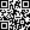 https://isna.ir/xcvjzP