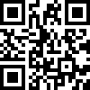 https://isna.ir/xdKjyw