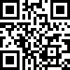 https://isna.ir/xdMs4L