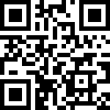 https://isna.ir/xdFkHG