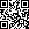 https://isna.ir/xdWxHD