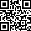 https://isna.ir/xdFpKc