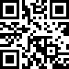 https://isna.ir/xdFhfk