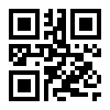 isna.ir/xd3FQQ
