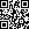 https://isna.ir/xdQyFN