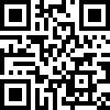 https://isna.ir/xcZShP