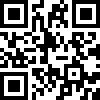 https://isna.ir/xdFN2y