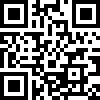 https://isna.ir/xdSJsg