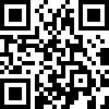 https://isna.ir/xdP9Ch