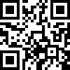 https://isna.ir/xdQky7