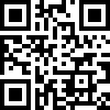 https://isna.ir/xdDFDf