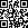 https://isna.ir/xdKcwG