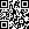 https://isna.ir/xdWxVq