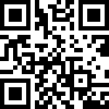 https://isna.ir/xd5r66