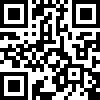https://isna.ir/xfn2M