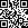 https://isna.ir/x7y725